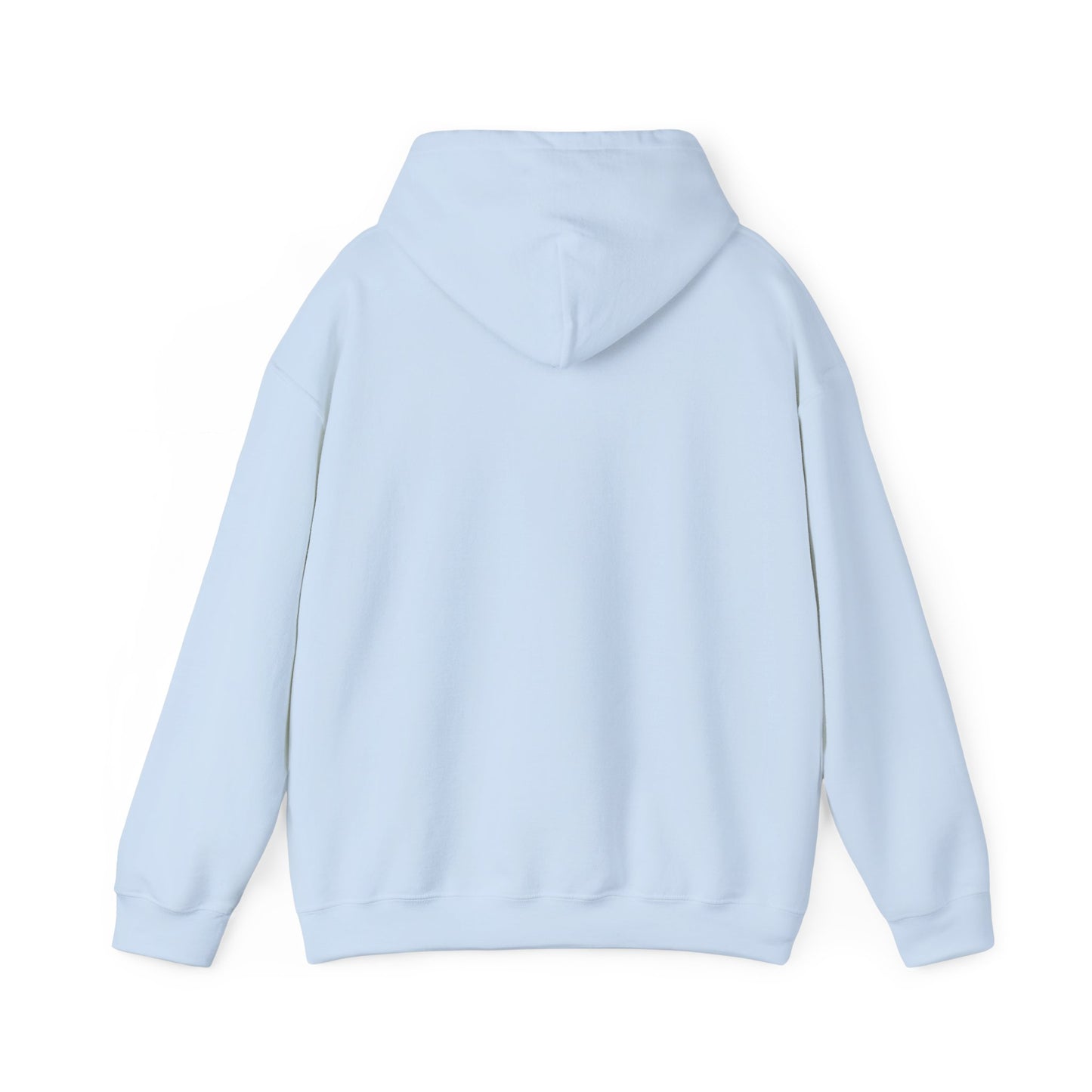 Flex Athletics Hoodie