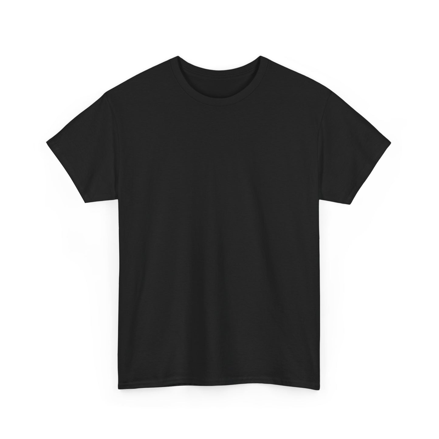 Flex Pro Shops
