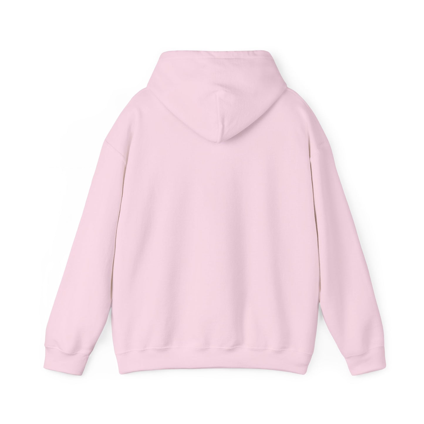 Flex Athletics Hoodie