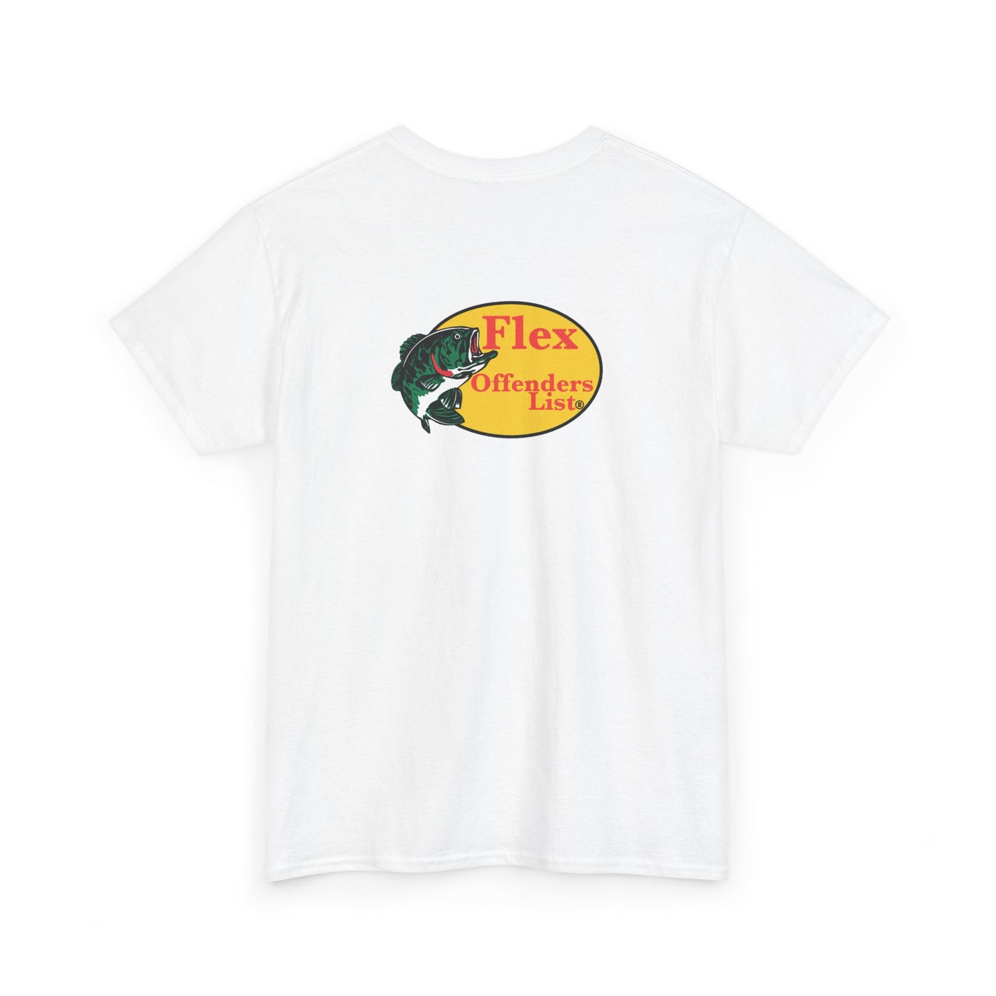Flex Pro Shops