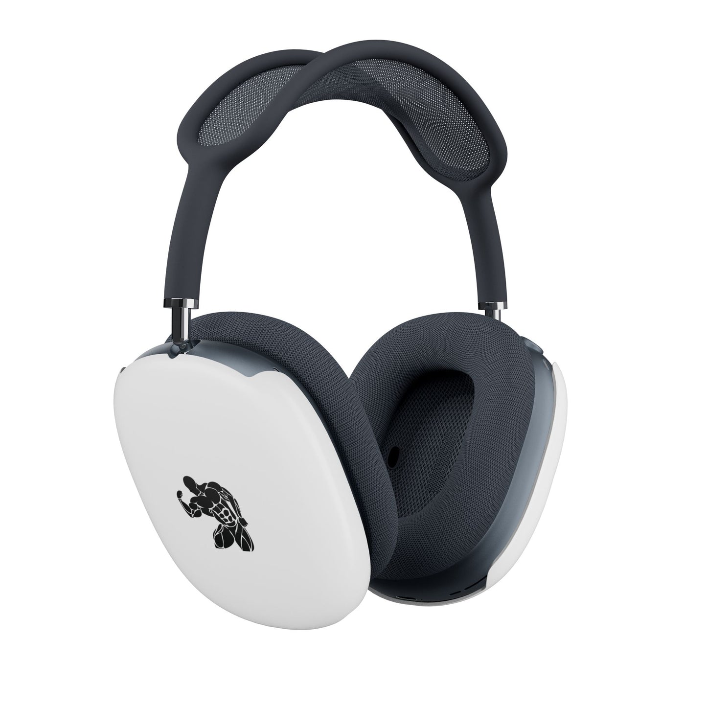 Flex AirPods Max Shell Case