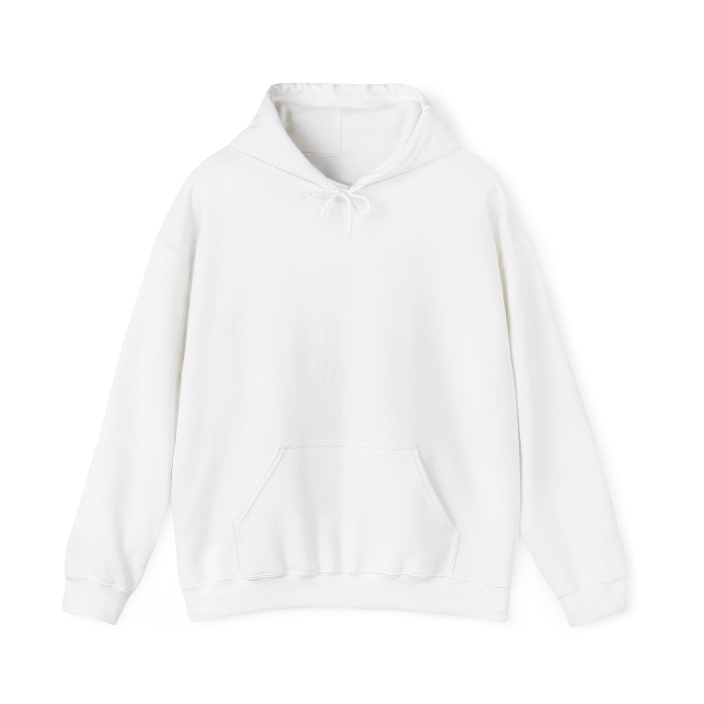 Need Money For Anabolic Roids Hoodie