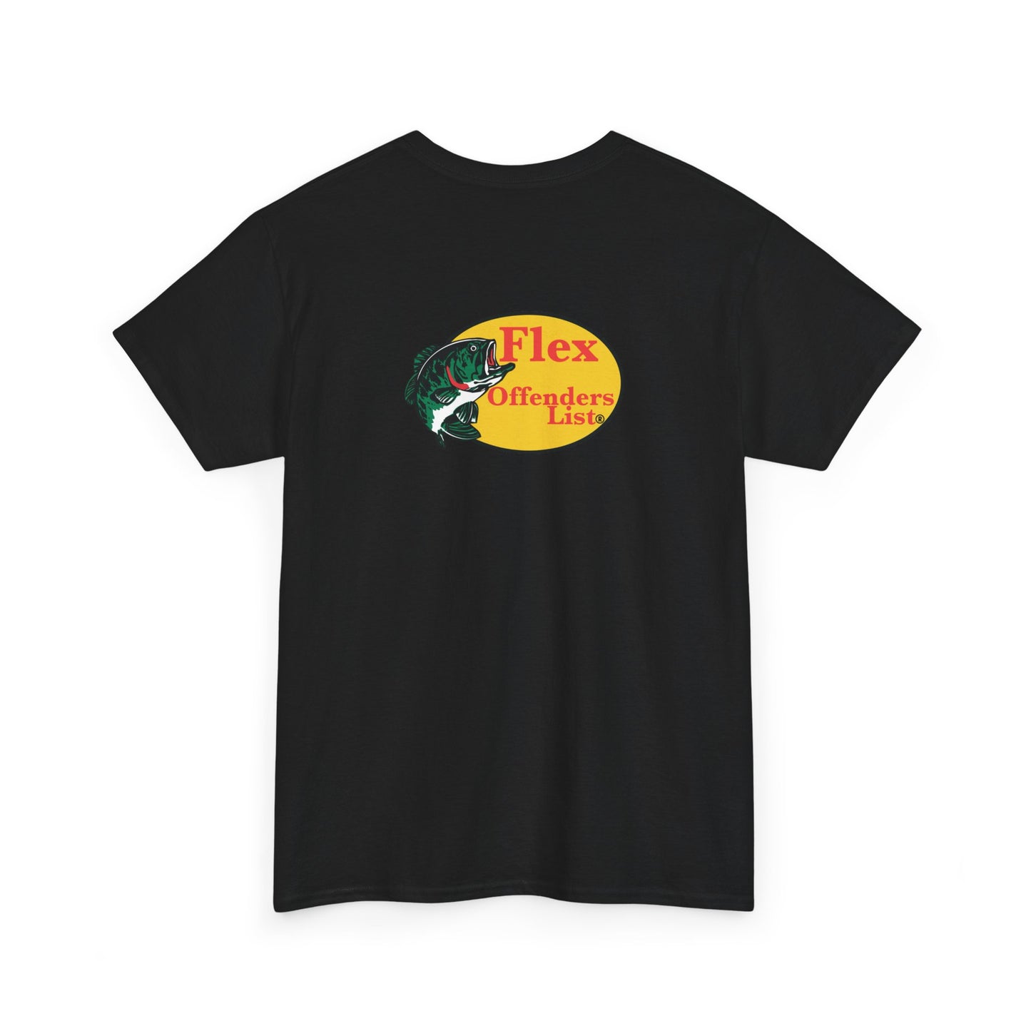Flex Pro Shops
