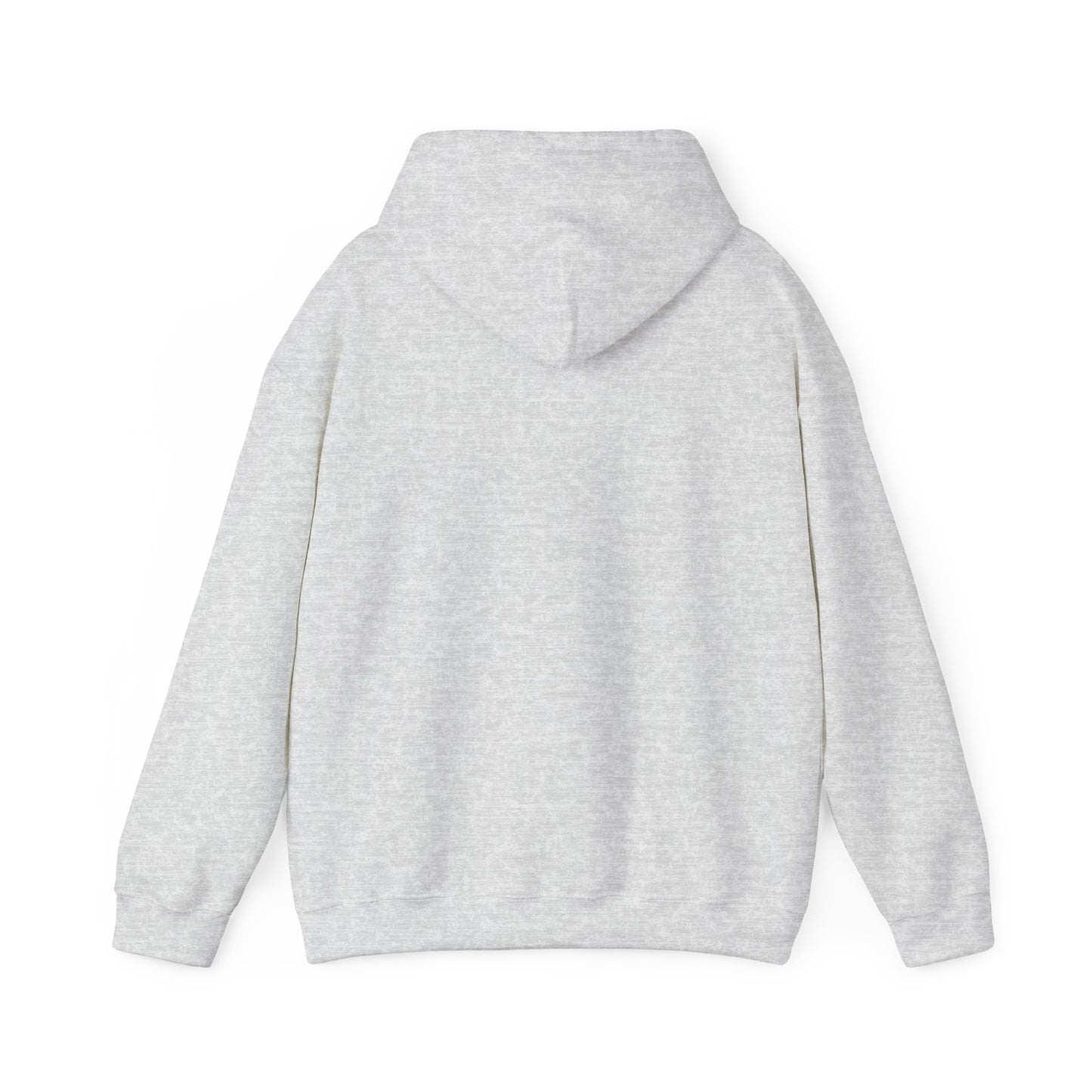 Flex Athletics Hoodie
