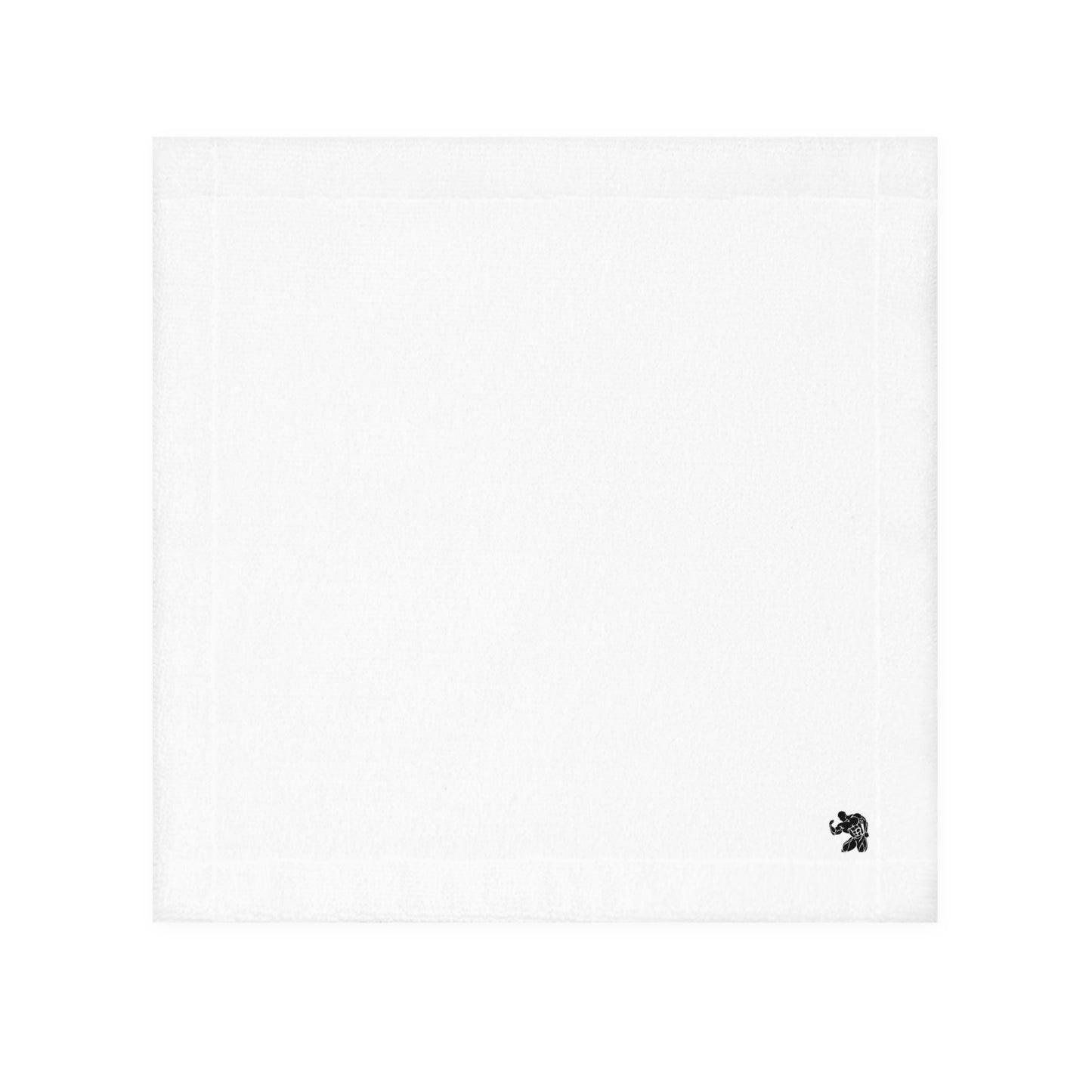 (NEW) The Flex Towel