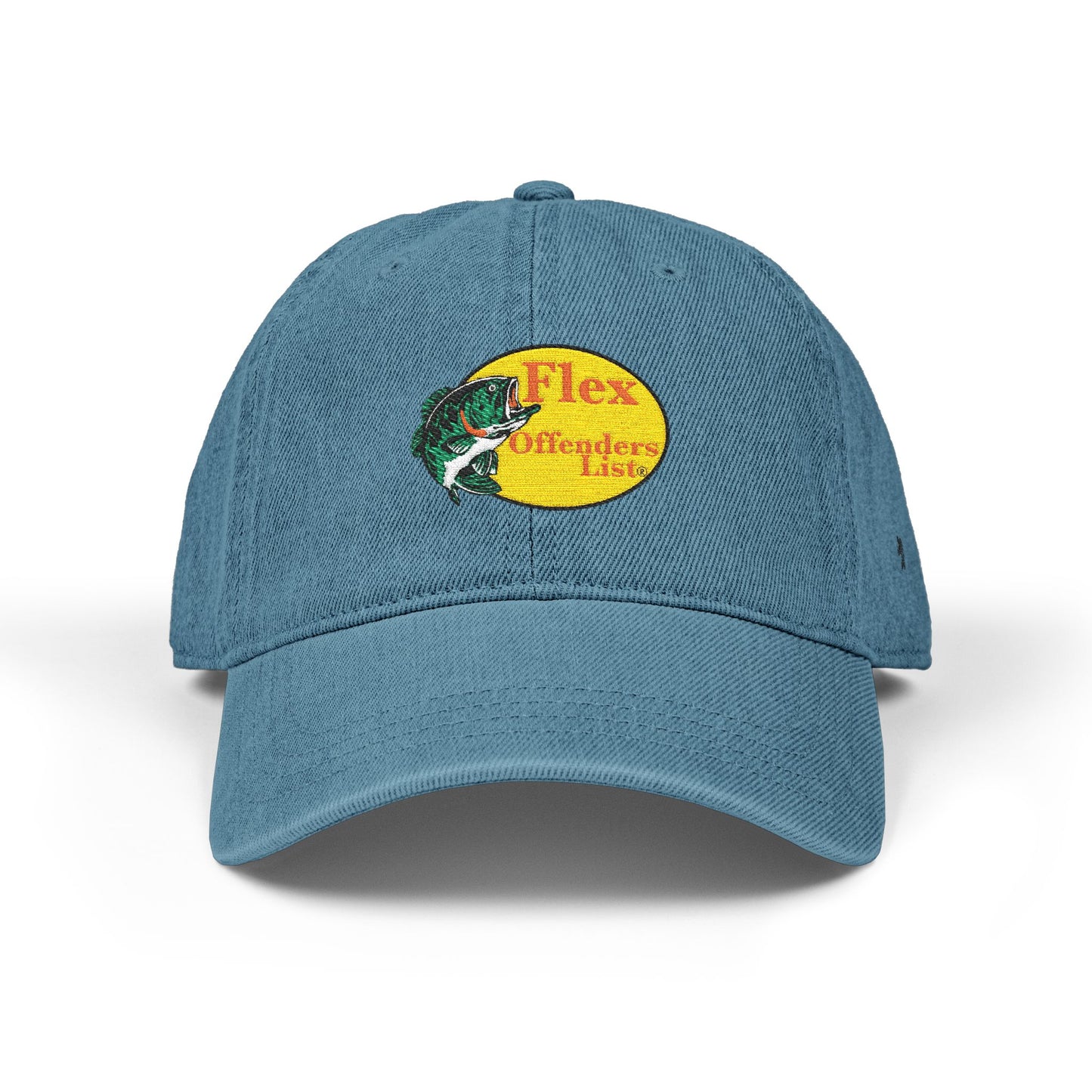Flex Pro Shops