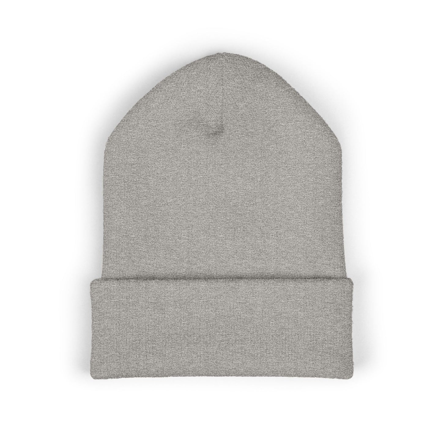 The Flex Beanie