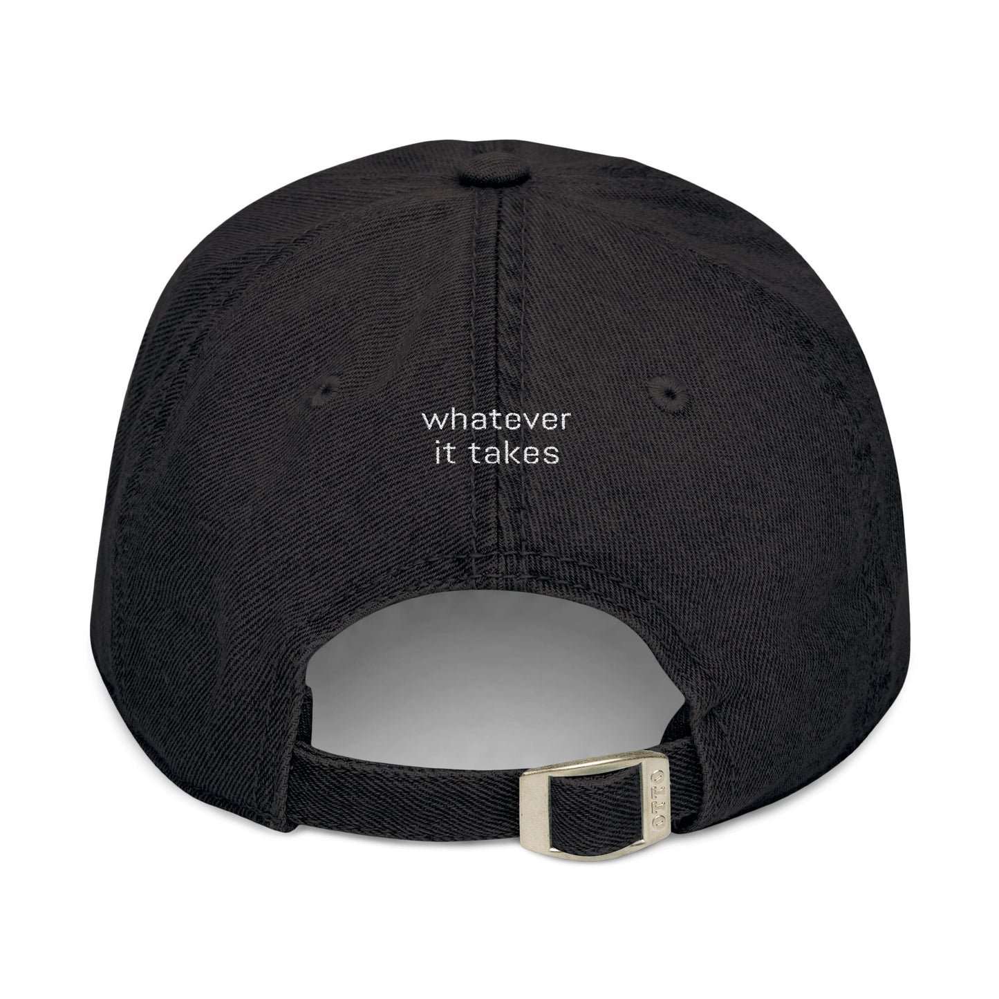 1 More Rep (NEW)