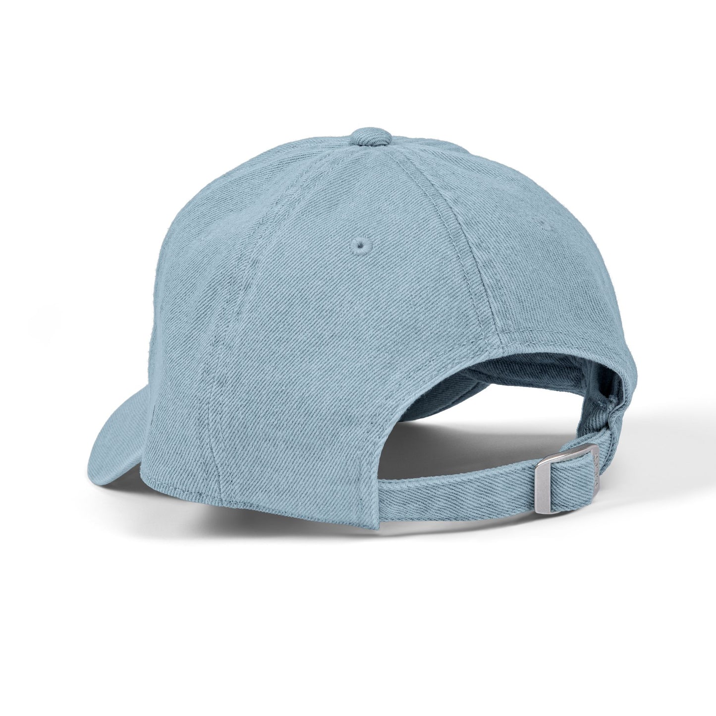 Flex Pro Shops
