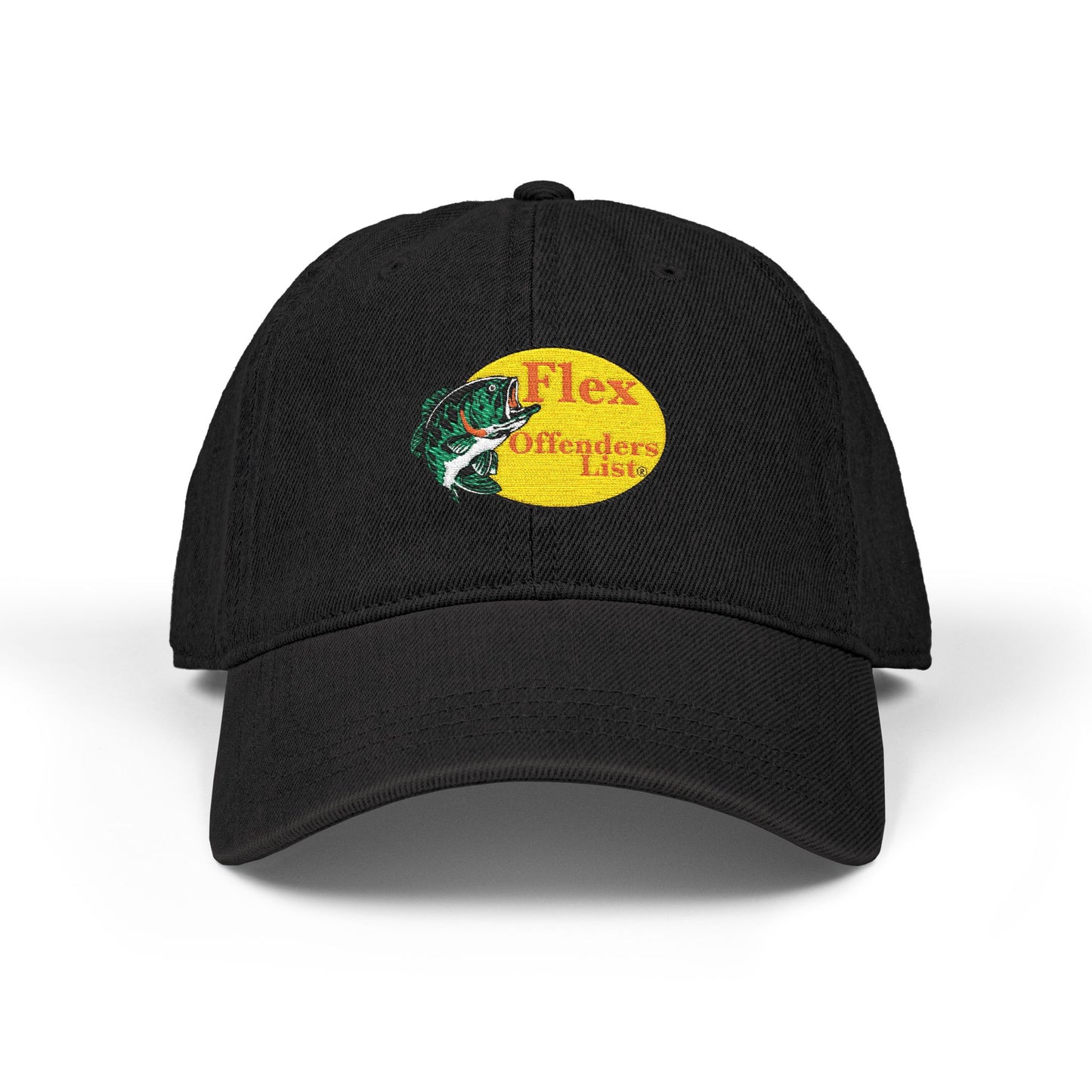 Flex Pro Shops