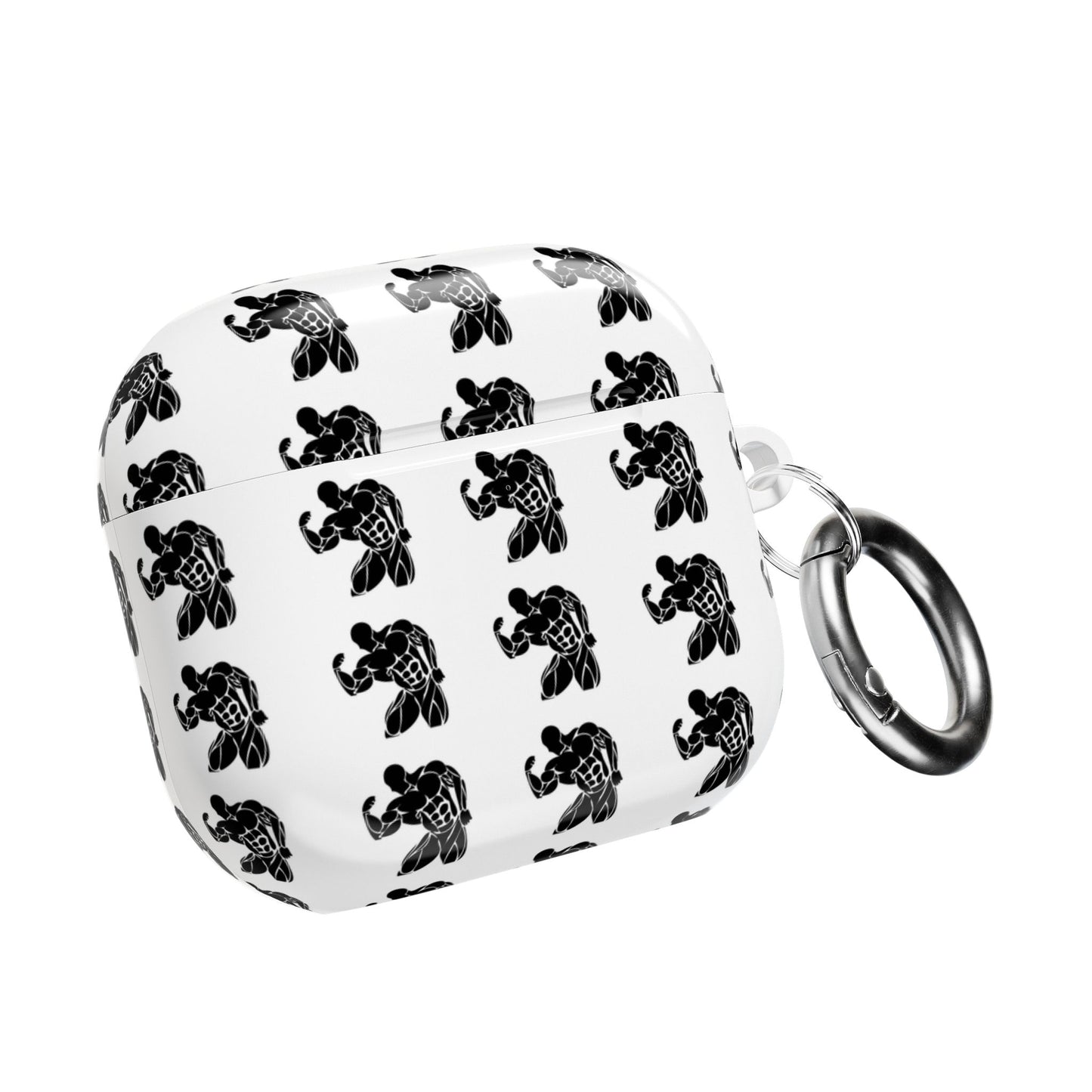 The Flex AirPods Case