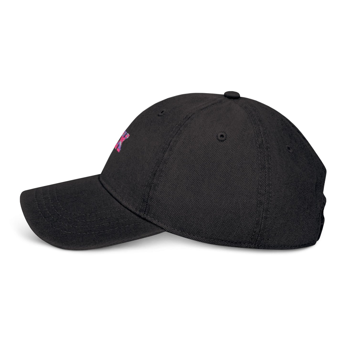 FLEX (Pink Camo) (NEW)