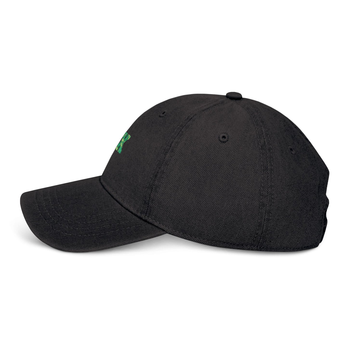 FLEX (Green Camo) (NEW)