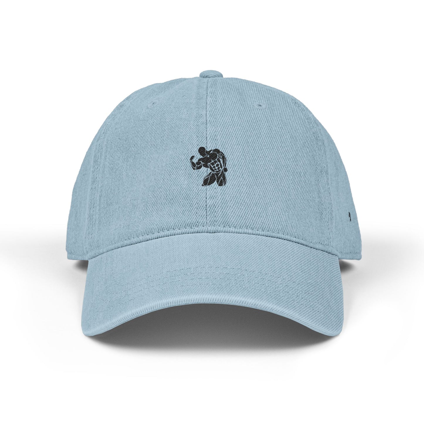 Flex Media Hat