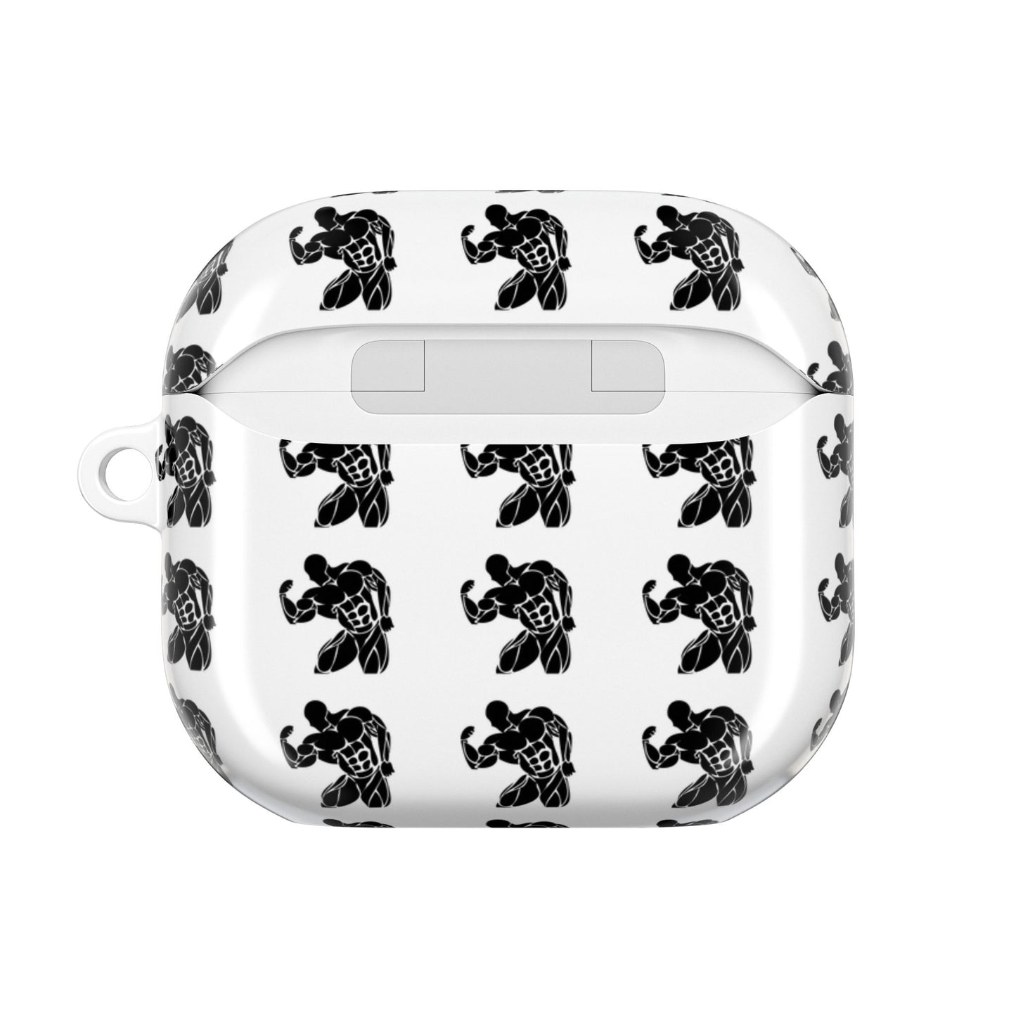 The Flex AirPods Case