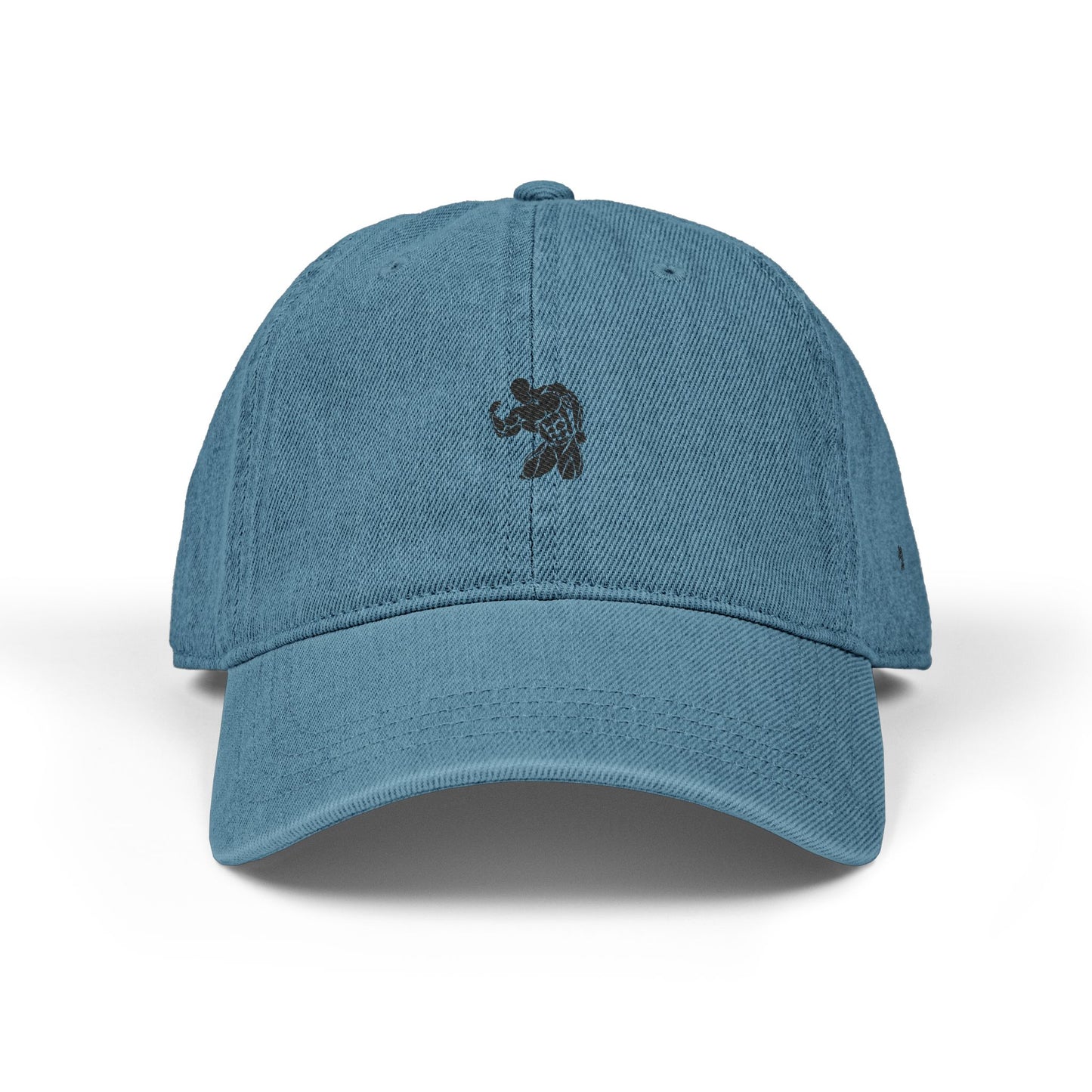 Flex Media Hat