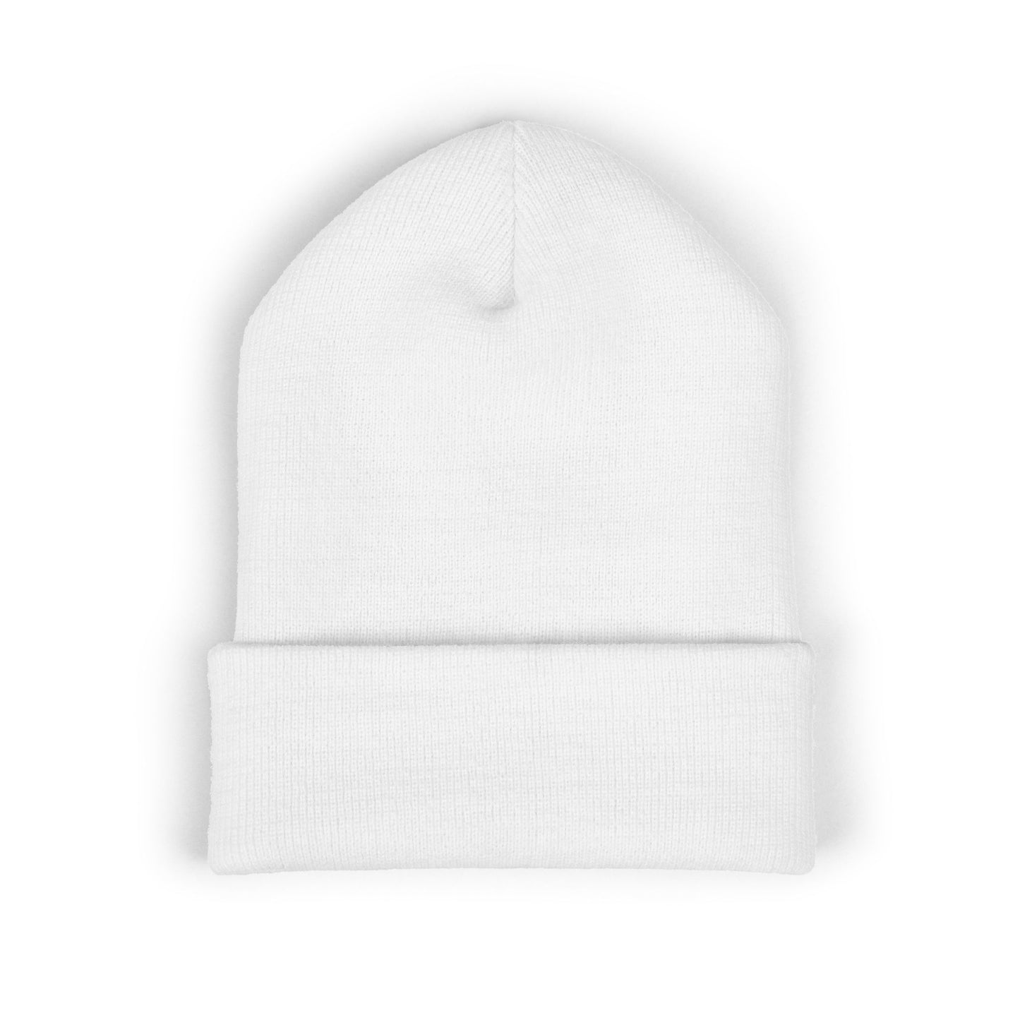 The Flex Beanie