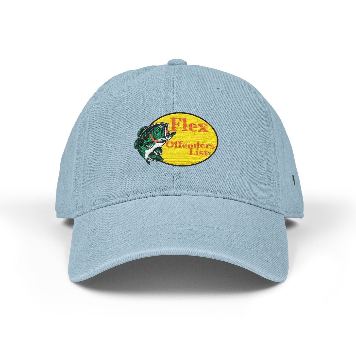 Flex Pro Shops