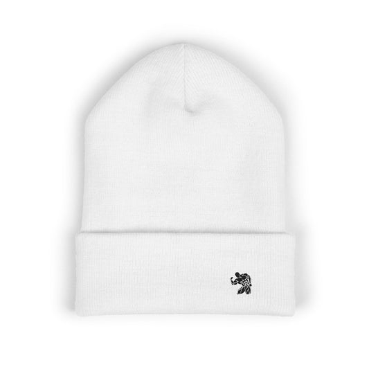 The Flex Beanie