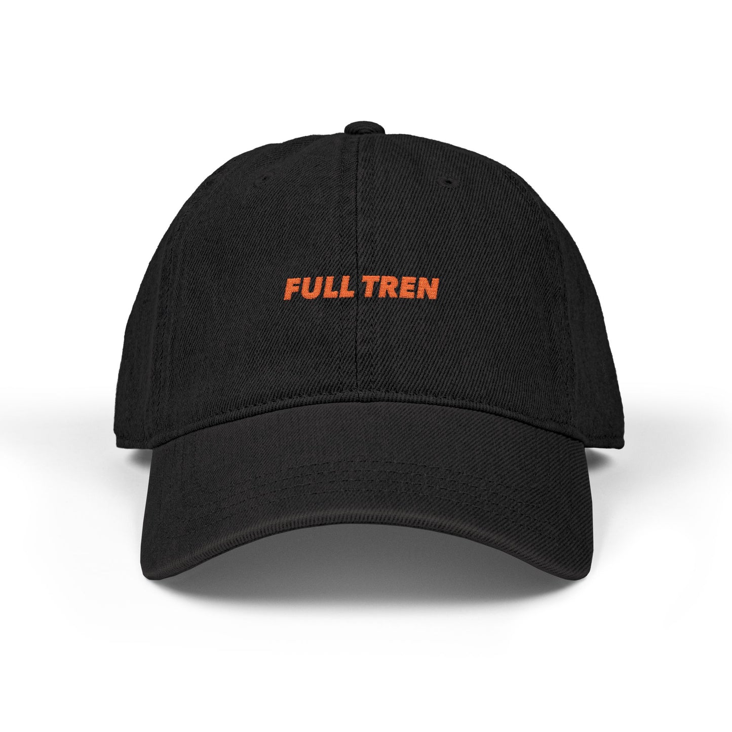 FULL TREN