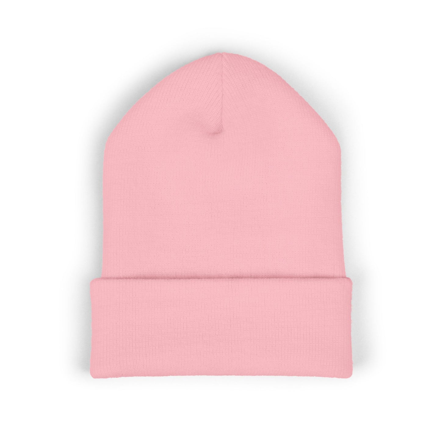 The Flex Beanie