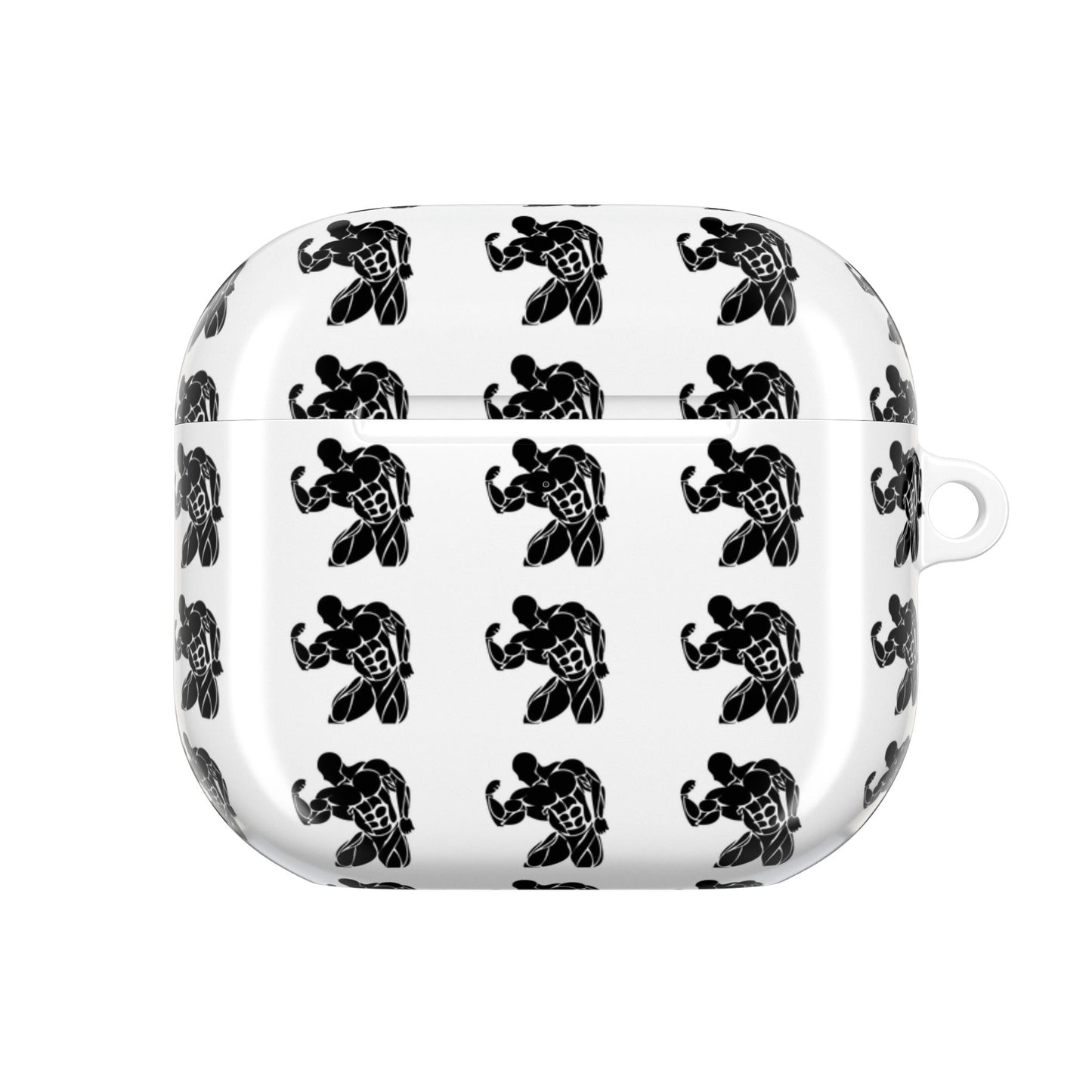 The Flex AirPods Case